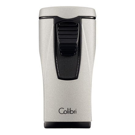 Colibri MONACO III - WHITE