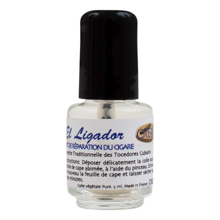 Credo GLUE - 5ml