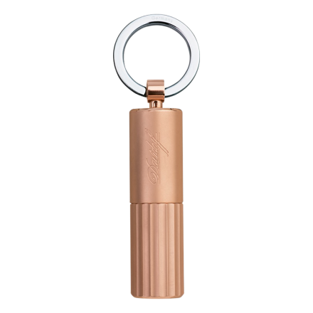 Davidoff DUOCUT - ROSE GOLD