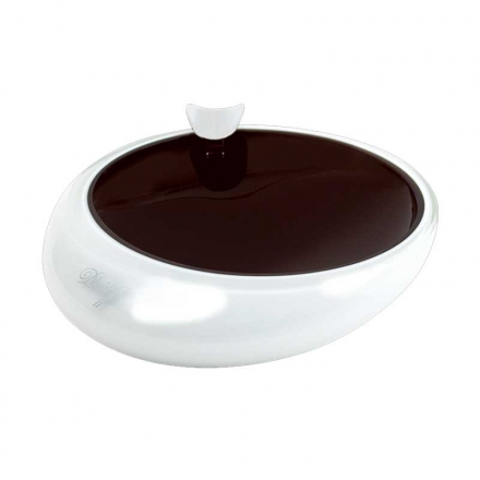 Davidoff ROYAL RELEASE - BROWN ASHTRAY