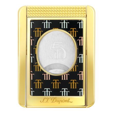 St dupont CUTTER - TRINIDAD 55