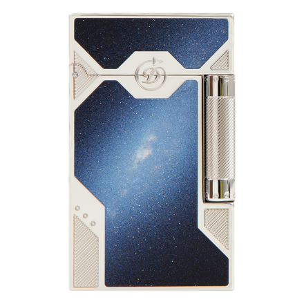 St dupont LINE 2 - SPACE ODYSSEY PREMIUM